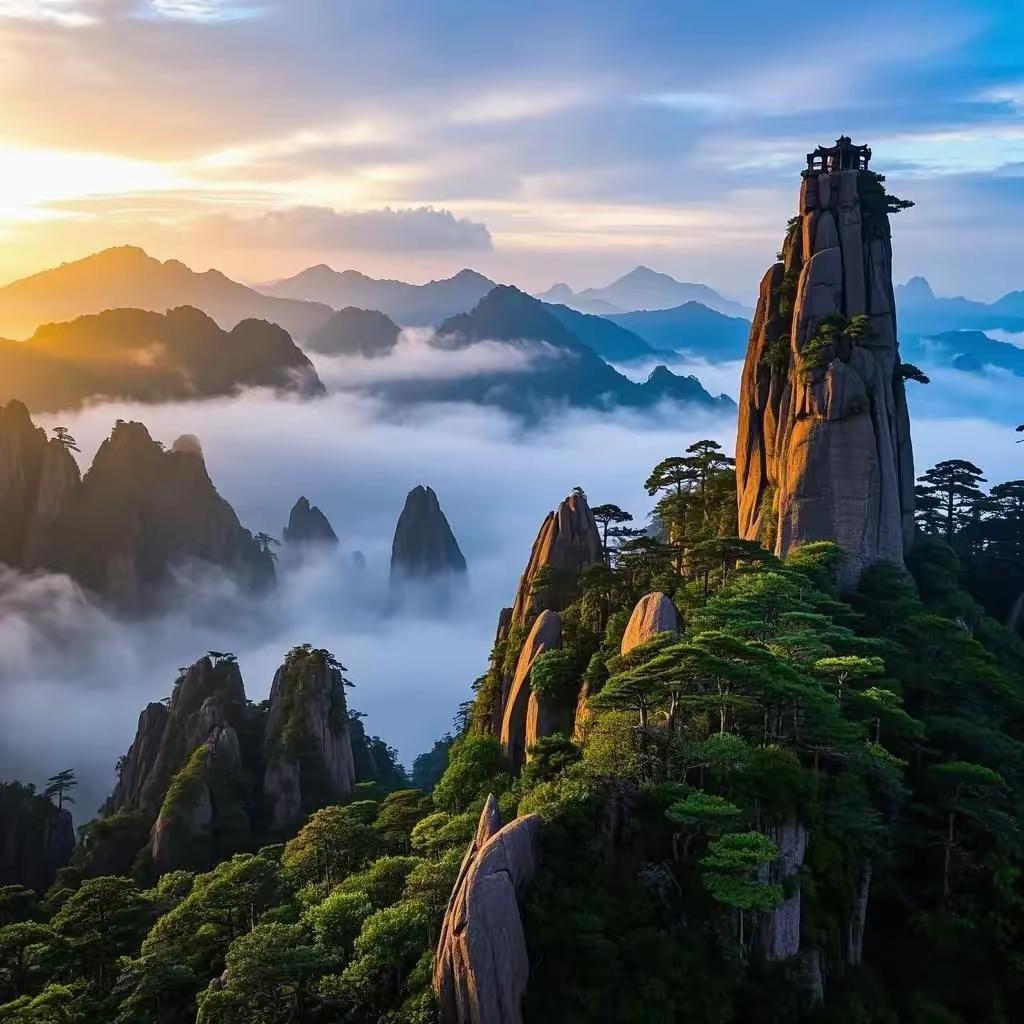 当你不再维护完美人设，真实就成了最结实的铠甲。 允许自己狼狈，允许事与愿违，这种