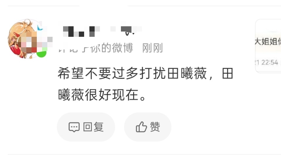 这个交通wg是？ 