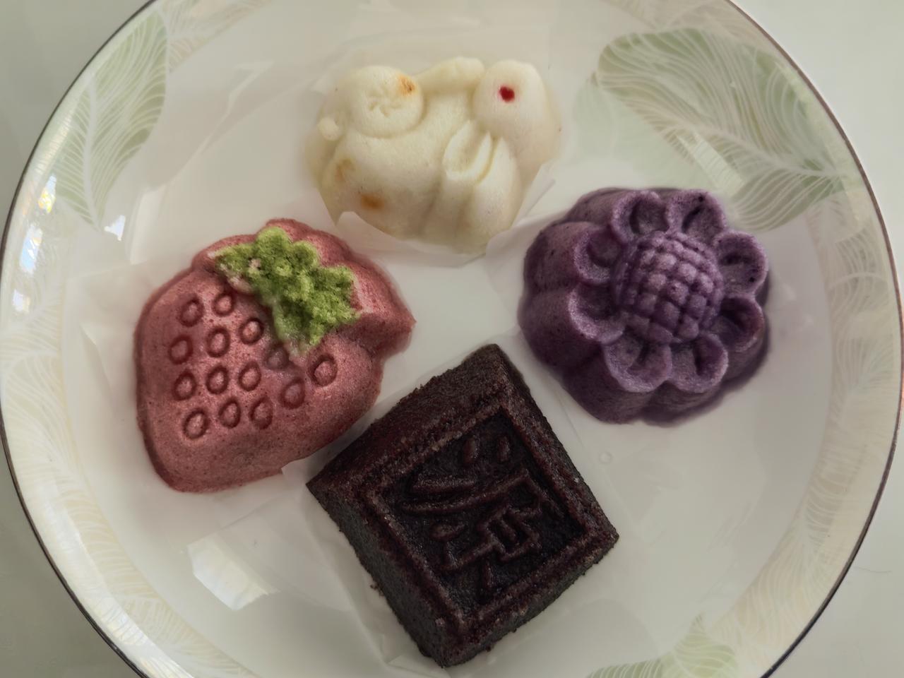 愿意主动做家务的男人有多难得？

很多网友说老公的最大问题是不爱做家务、不爱干净