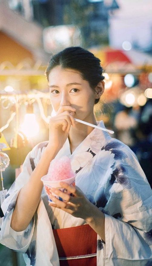 ne pas te lasser d'entendre parler de mo