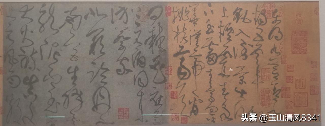 报志愿稳一点还是冲一冲稳一点不要冲，这个是我的经验，尽量选理工类，出来好工作，文