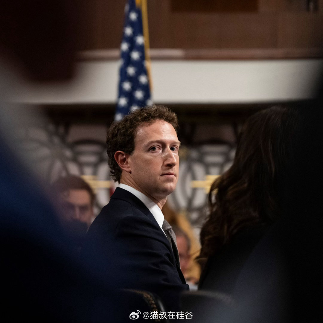 Meta过去24小时：- 在新墨西哥州儿童安全案中被罚款3.75亿美元  新墨西