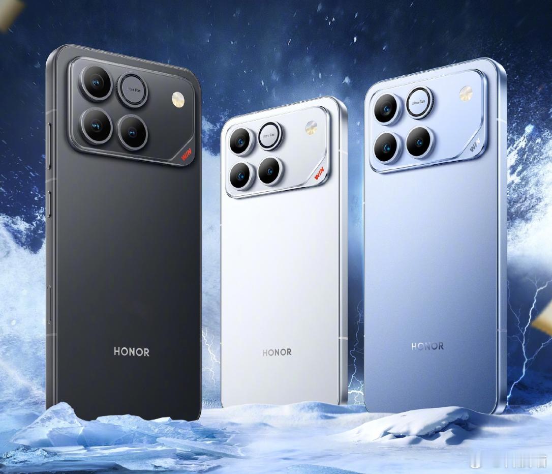 现在中端机电池容量太恐怖了，动不动就是8000毫安时以上，10000毫安时数据一