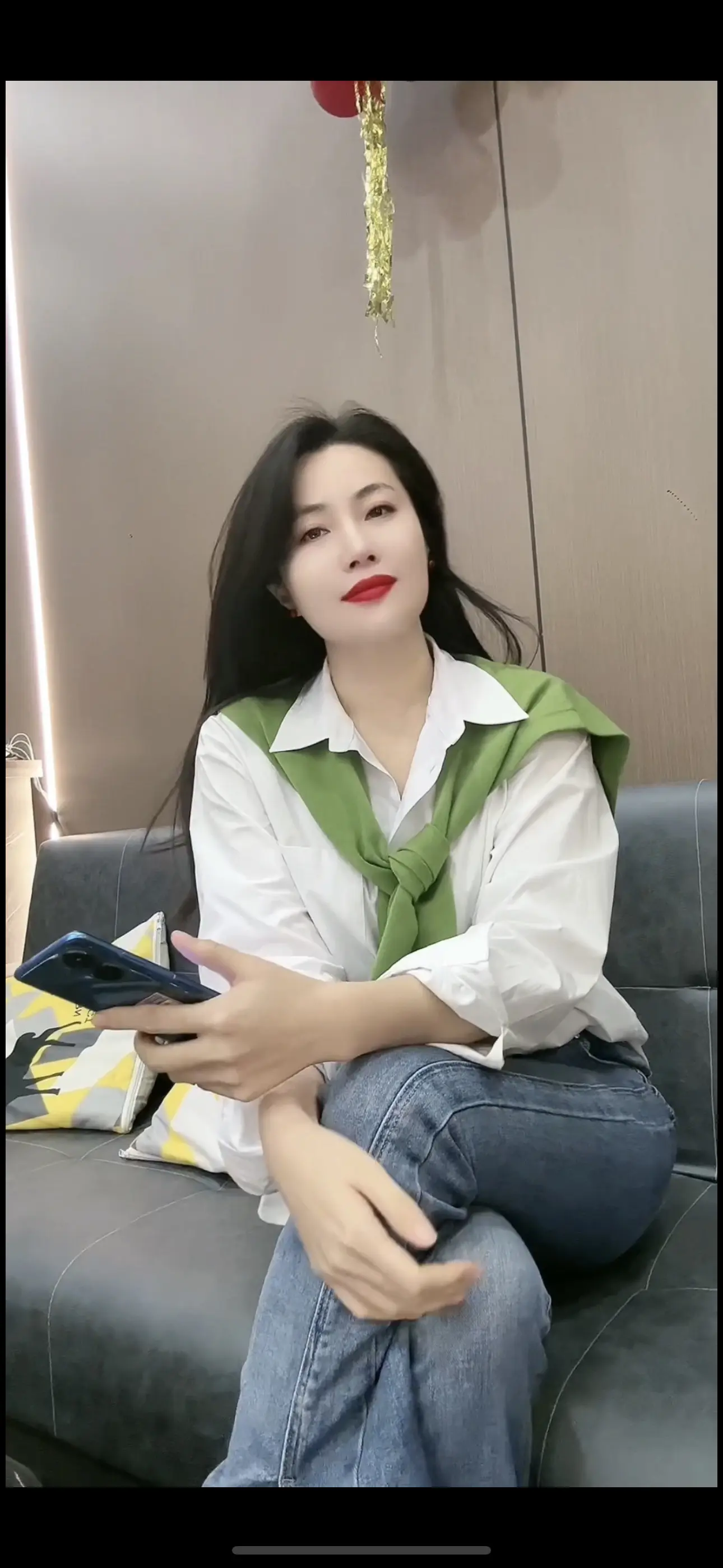 最顶级的心态就是落子无悔，对错都算数，抉择本身就是向前