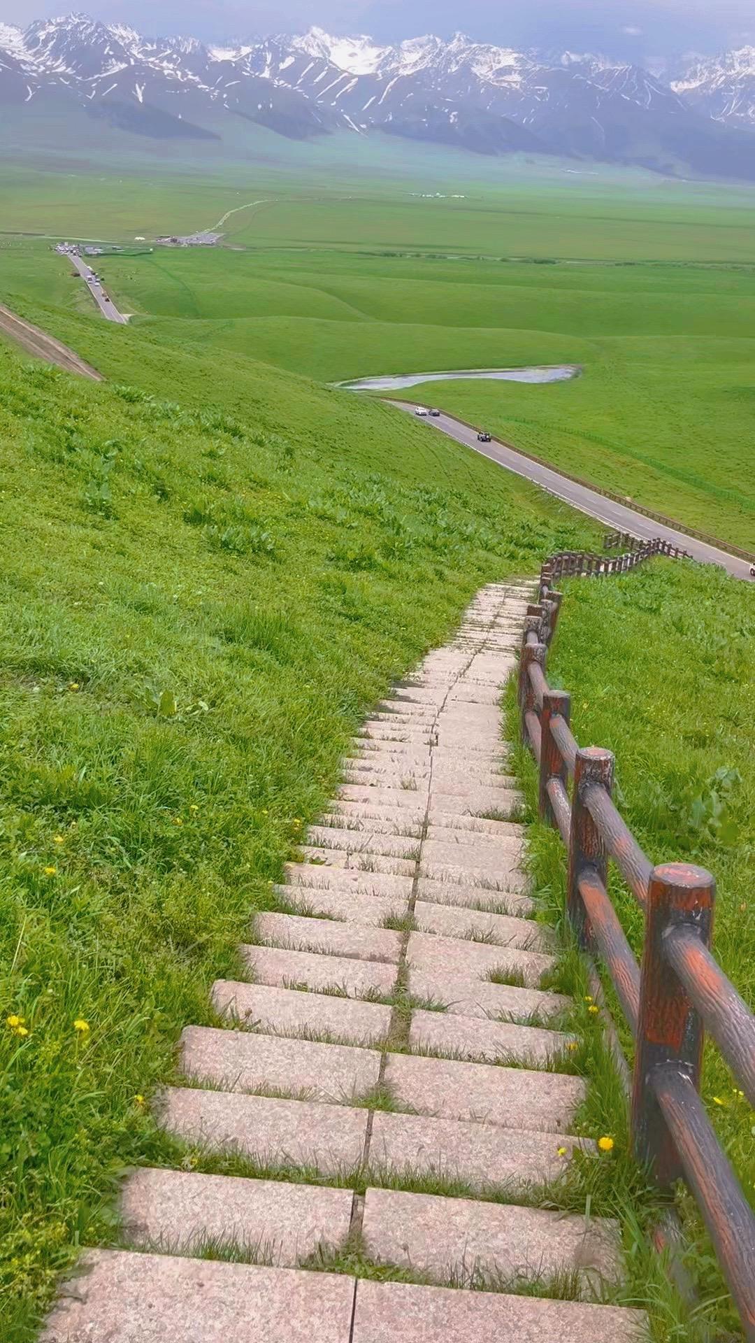 上大学早已无法轻易改变一个人的阶层了 本质上是一种刻意如此的安排  学...