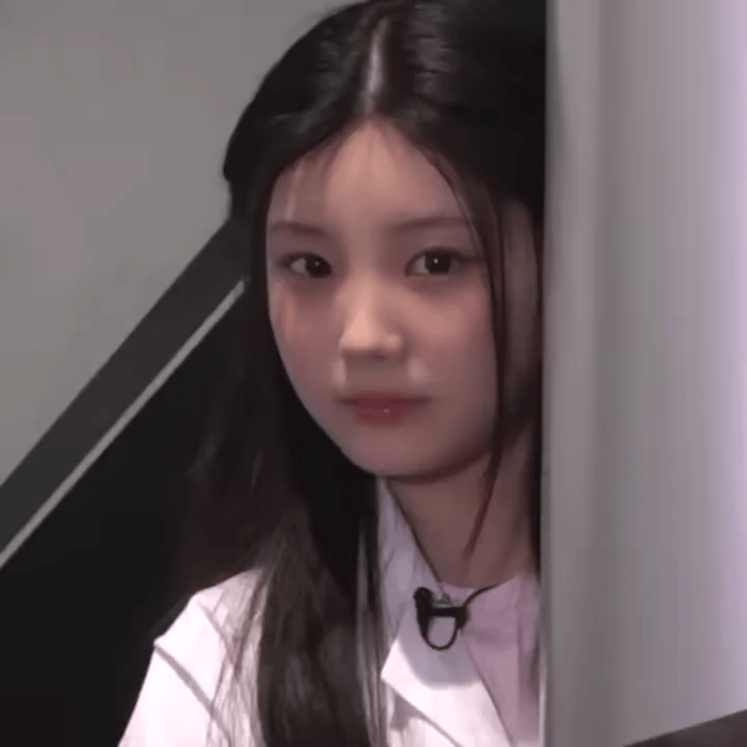 李沅禧🥰李沅禧六女一 嗯嗯我女很萌 