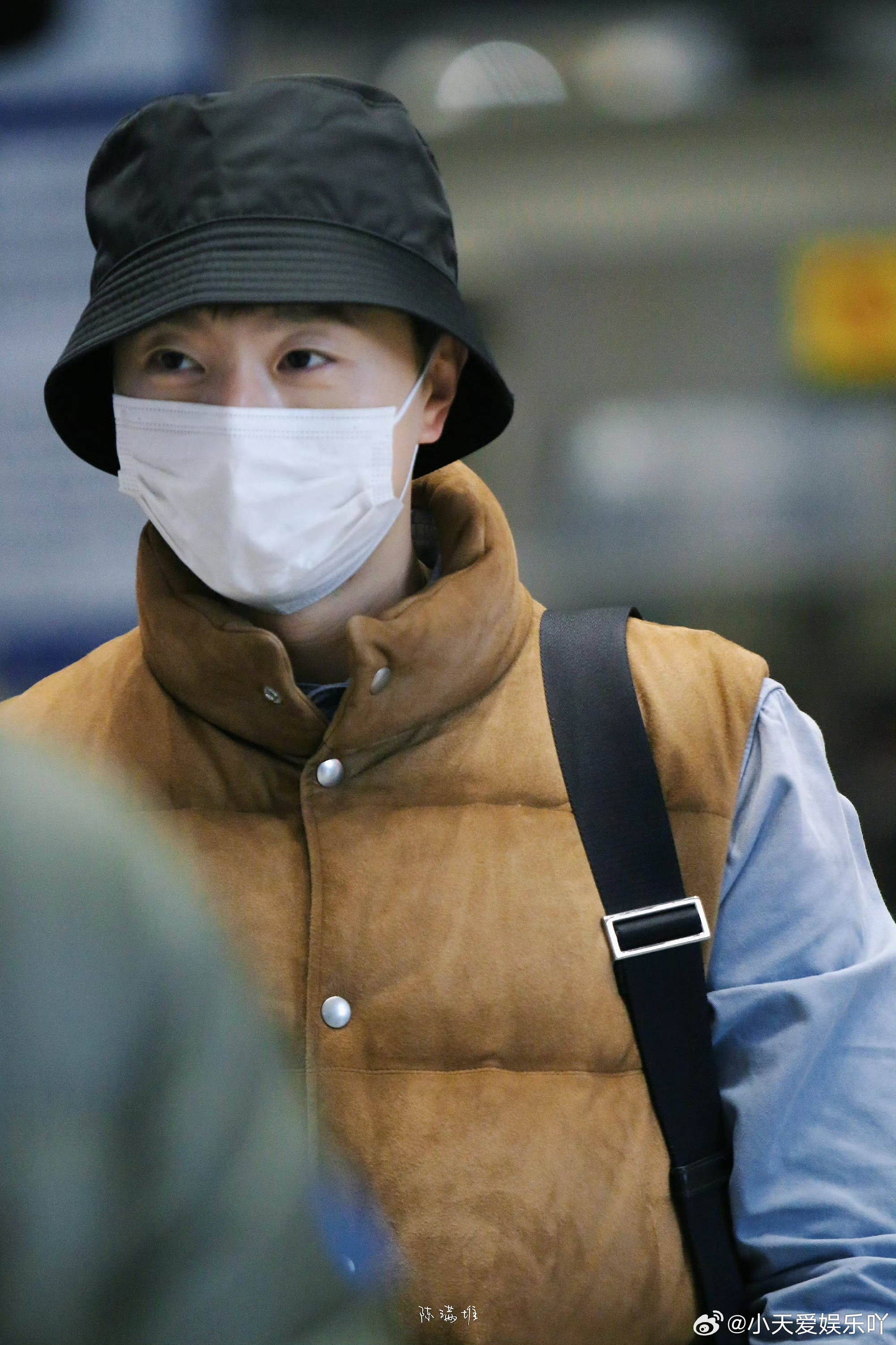 马龙到达米兰 时尚与运动的双重胜利，马龙的米兰之行无疑是一次视觉盛宴，Prada