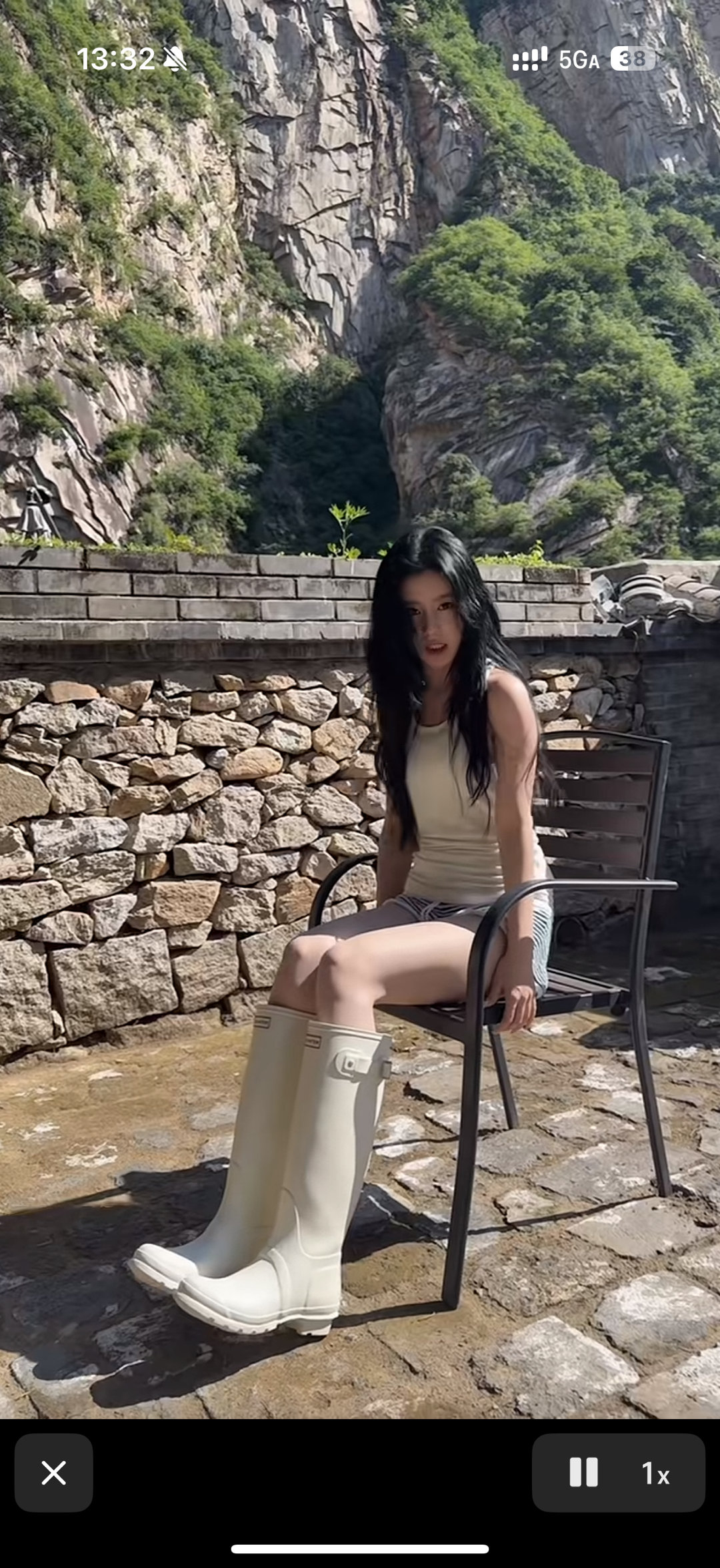 我需要靴子🔗 