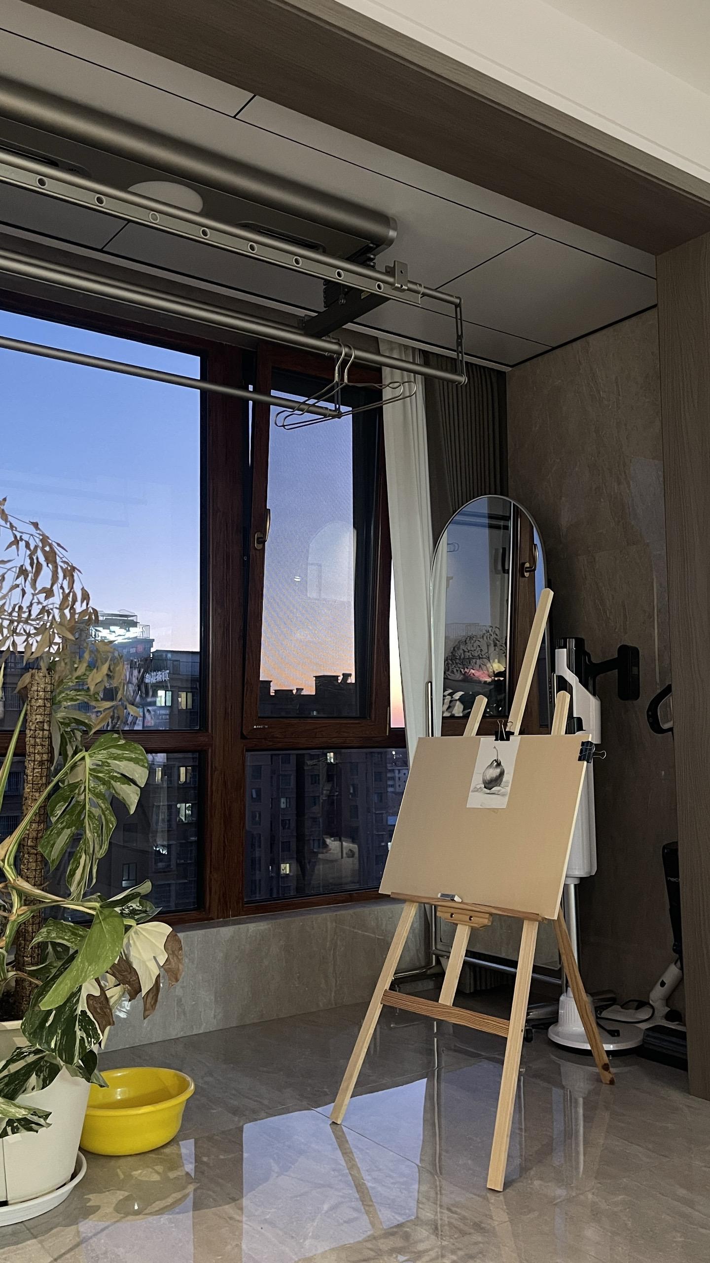 报告！今天没有vlog🫶🏻