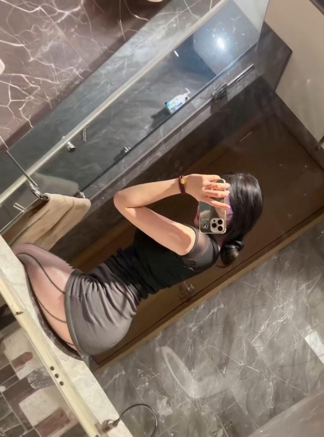 珍惜所有的不期而遇，看淡所有的不辞而别。