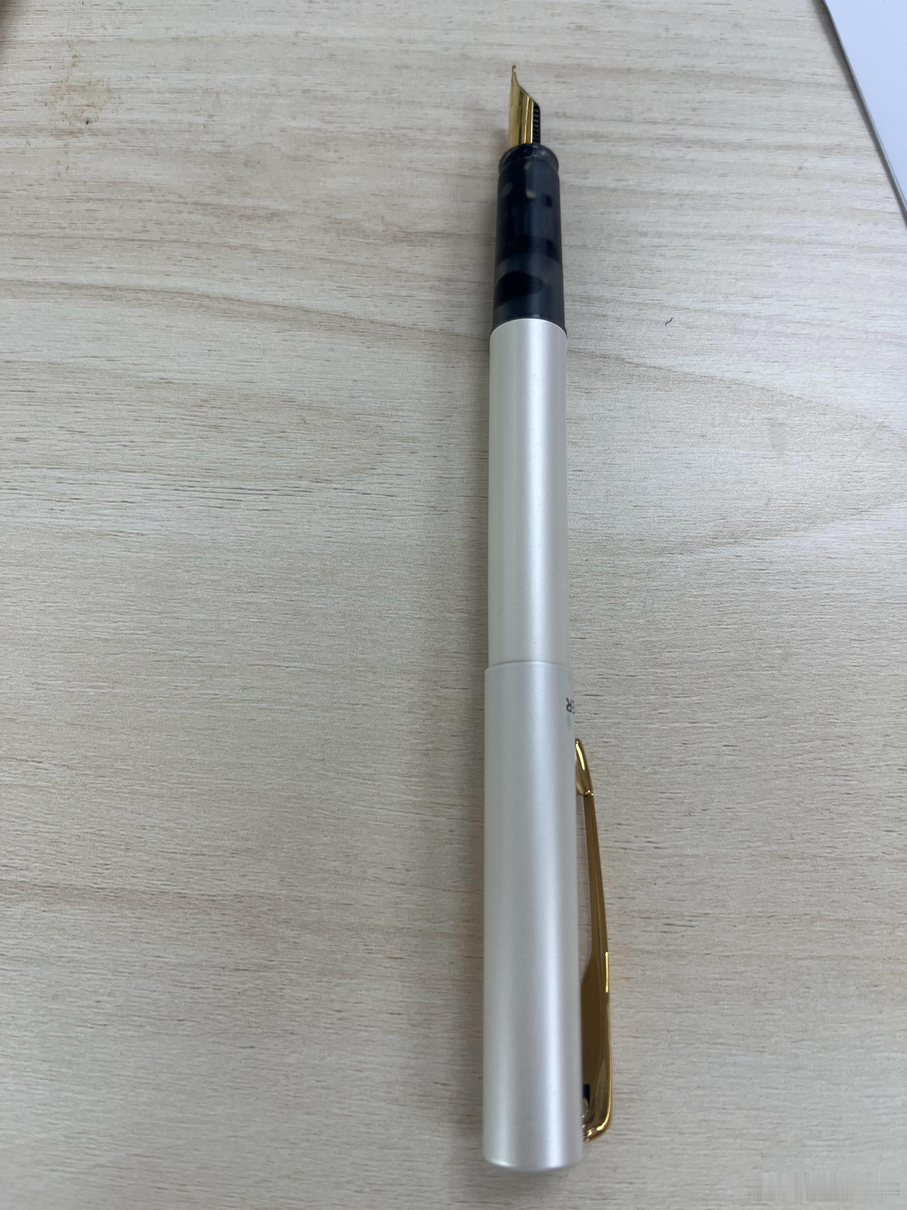 上墨简单，超级好用，很顺滑。 