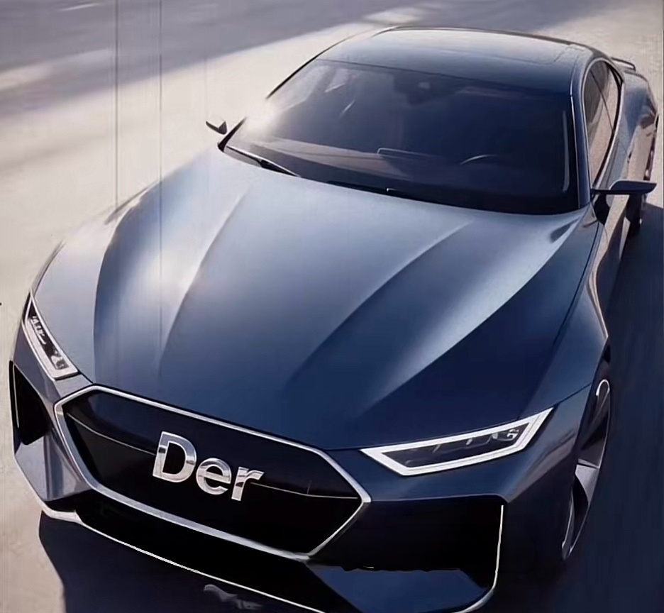 MG4订车50天了，依旧杳无音讯刚问订车的销售顾问不是说最晚提车时间1个月吗，怎