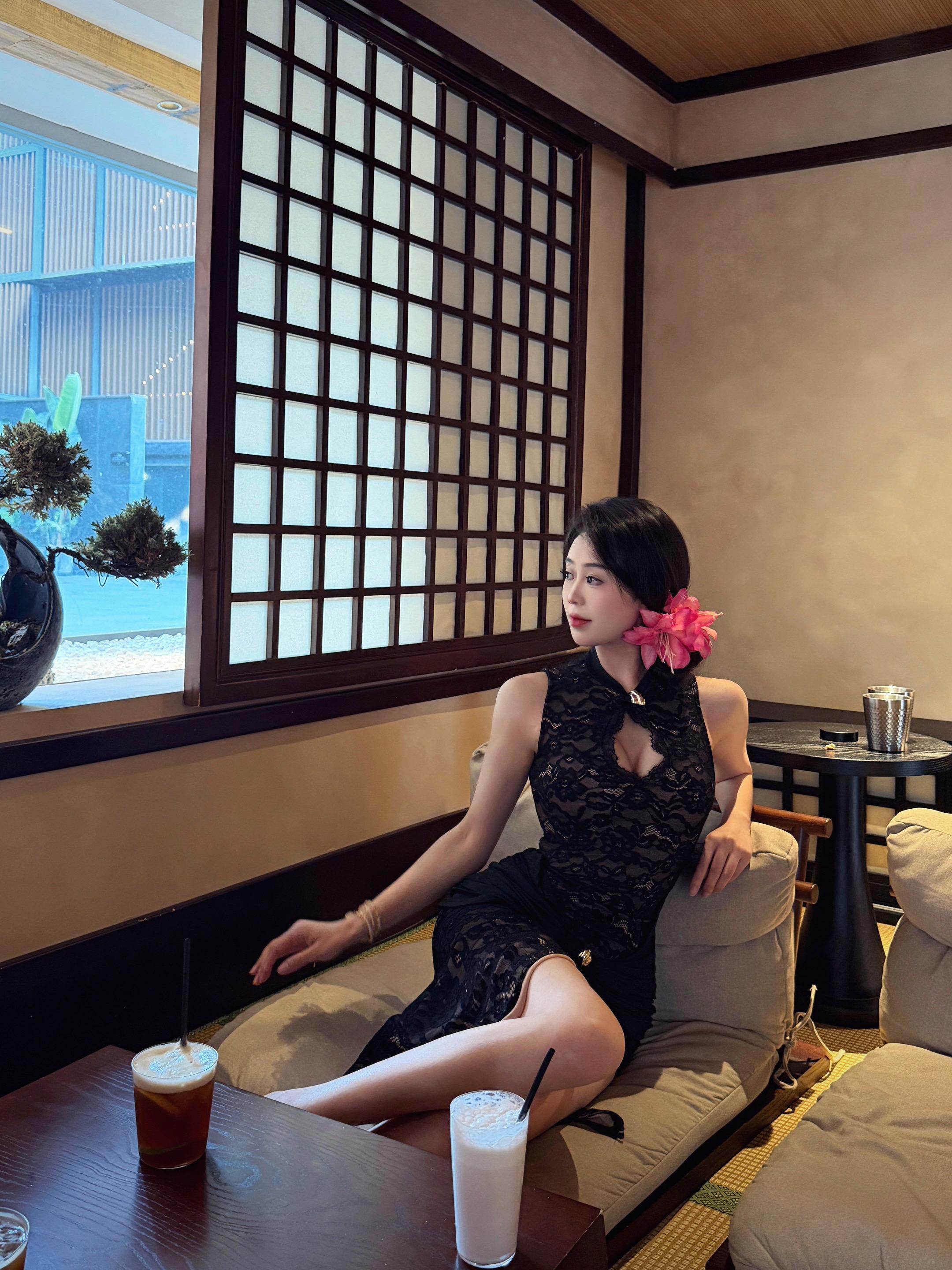 没有大王不中