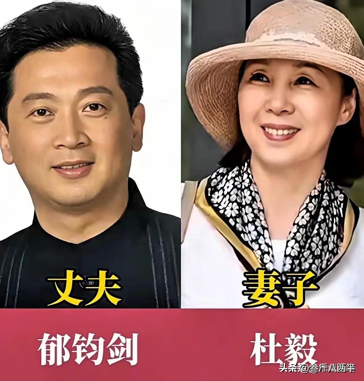 老一辈歌坛留下了无数经典旋律，舞台上他们放声歌唱，舞台之下，各自守着属于自己的小