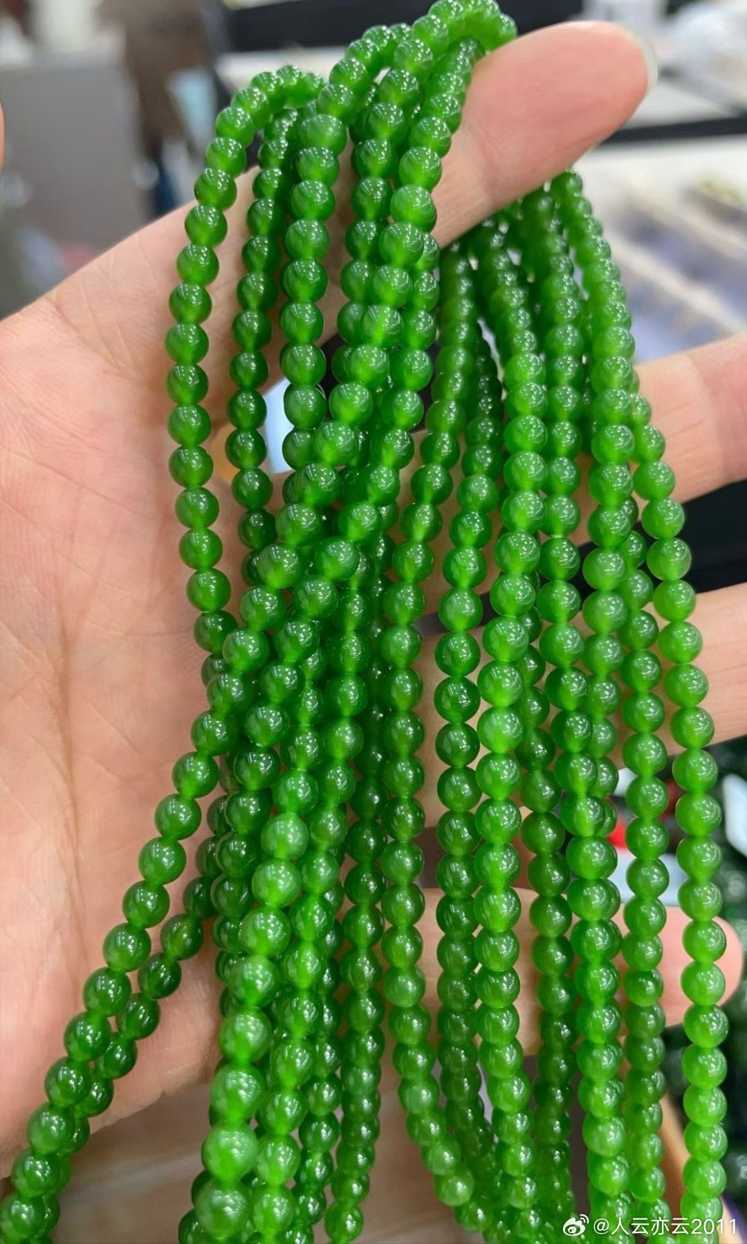 分享图片 