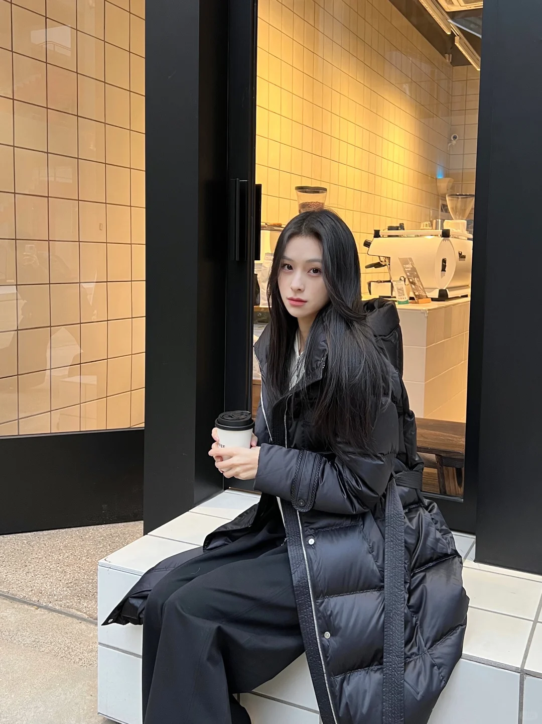 ☕️🍂