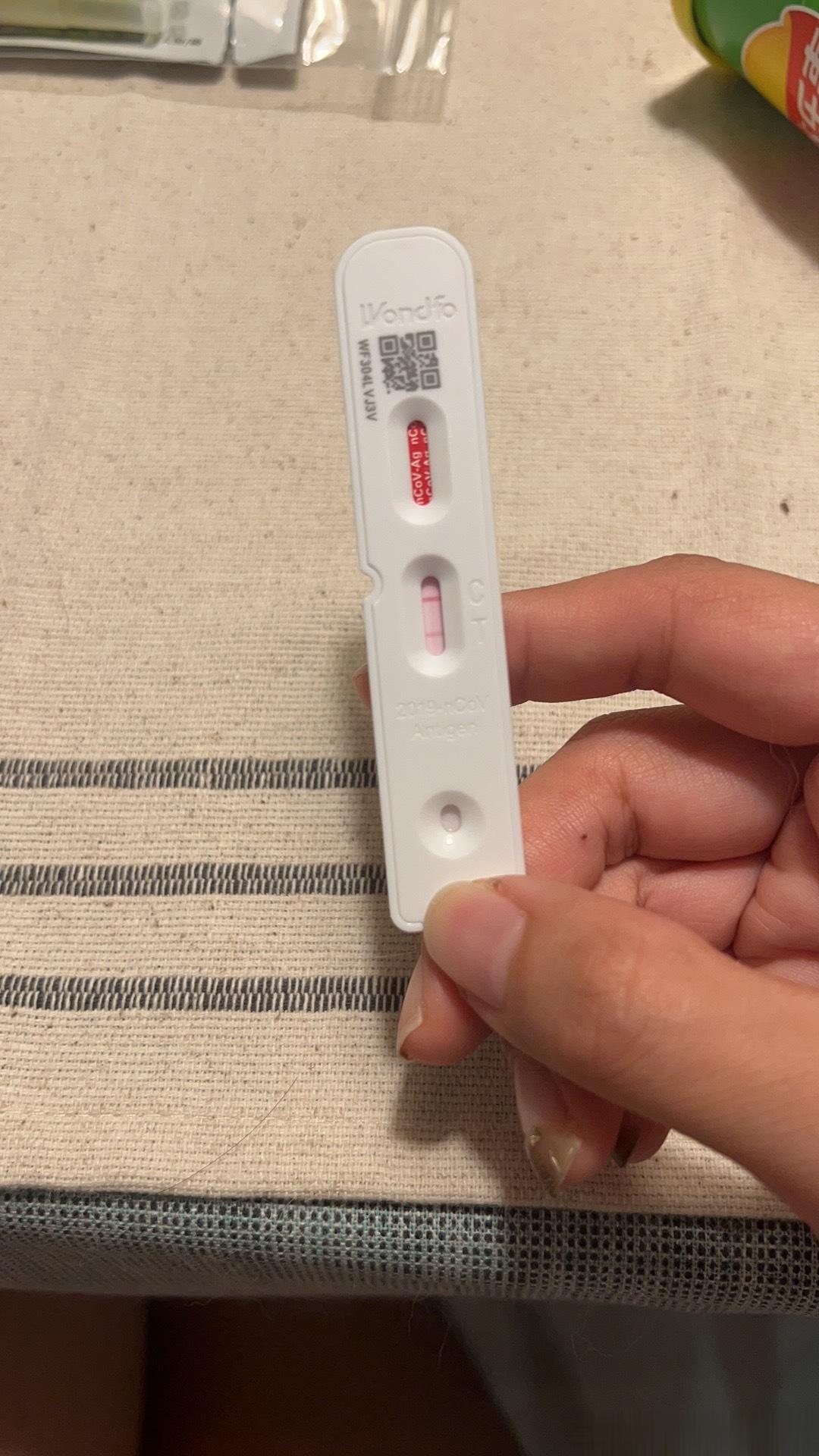 woc 真的🐏了以毒攻毒吧[苦涩][苦涩][苦涩][苦涩] ​​​
