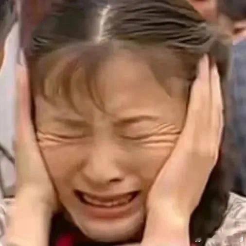 如果邓顿的接触名单没有令人信服且真的愿意接受这个略显神经工作环境的新名字，我倾向