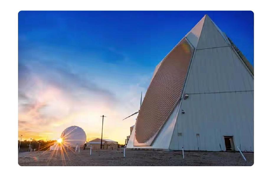 美媒提醒特朗普稀土元素镓被中国控制这事，还挺有看头。美国战争部高官早就嚷嚷，中国