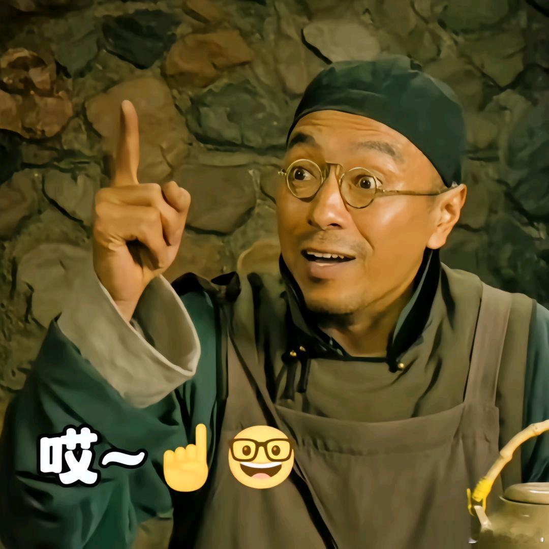 法国将新建一艘航母☝️🤓12月21日，法国总统马克龙说，法国将建造一艘新的航空