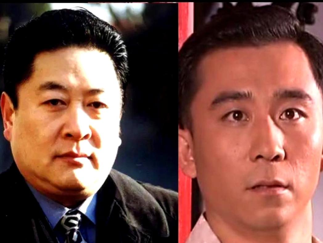 《大宅门》最大的败笔，就是香秀换人。郭宝昌宁可自掏56万，也要在开机前3天踢走谢