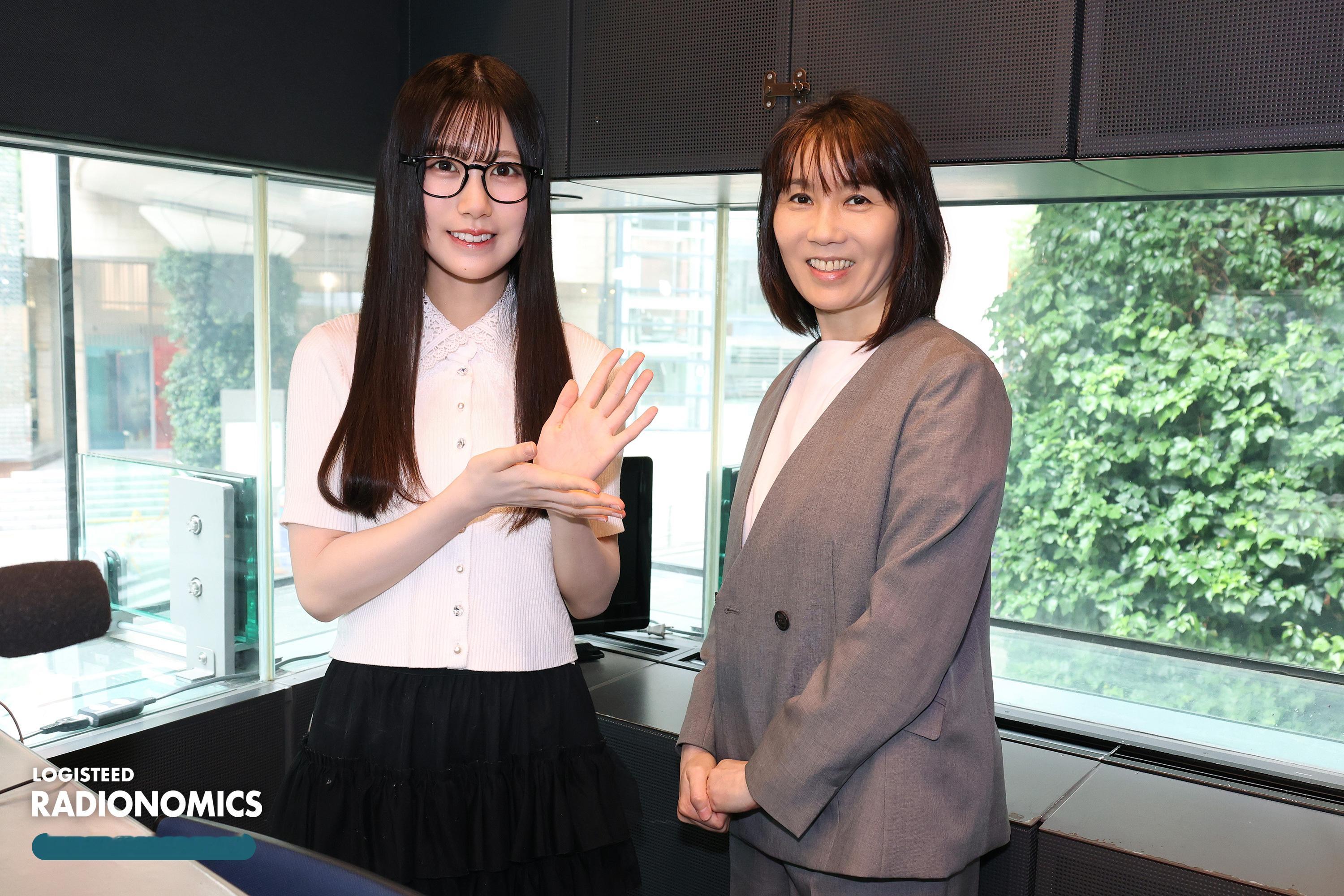 niko813鶴崎仁香