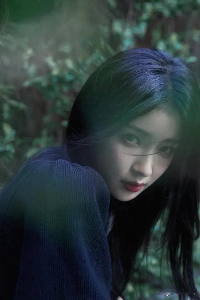 爱了爱了，孙怡