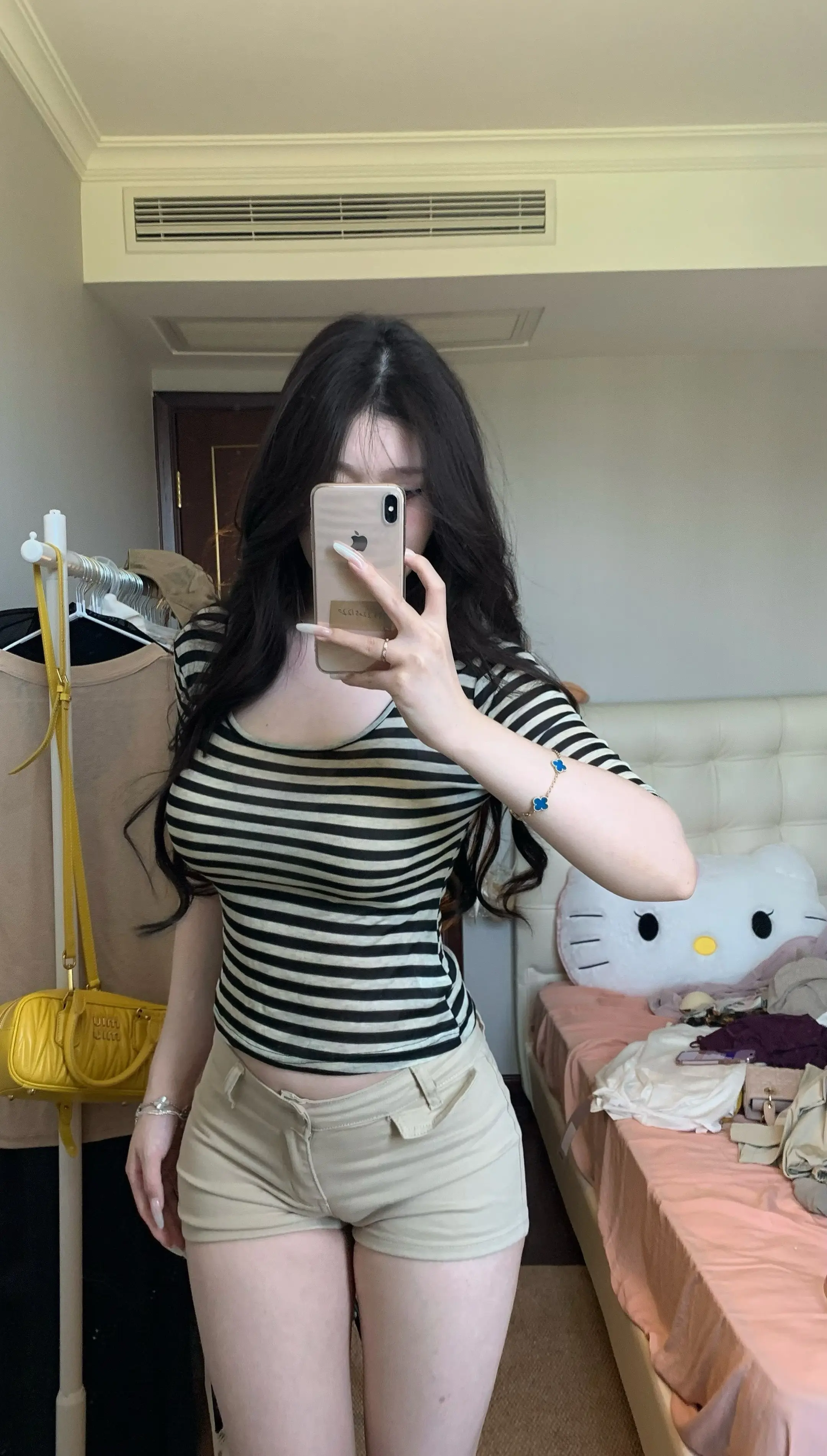 你兜里的钱有你的谎话多吗