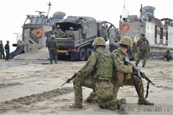 如果爆发第三次世界大战，主战场在哪？美俄的回答惊人一致：第三次世界大战要是真来，