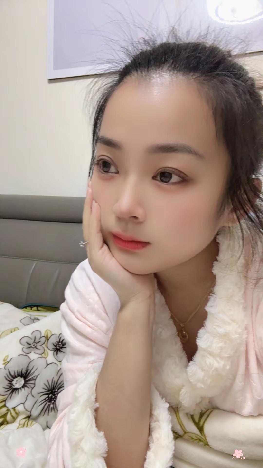 生活不曾放过谁