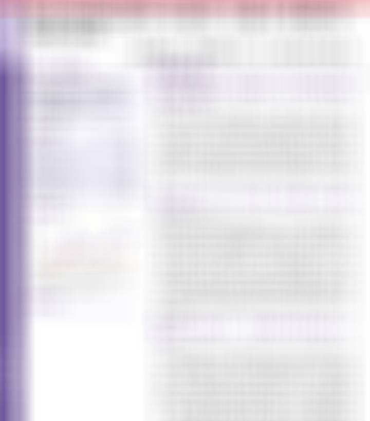 固态电池+半导体芯片、PCB+英伟达，某细分行业唯一供应商…因为此前大股东减持，