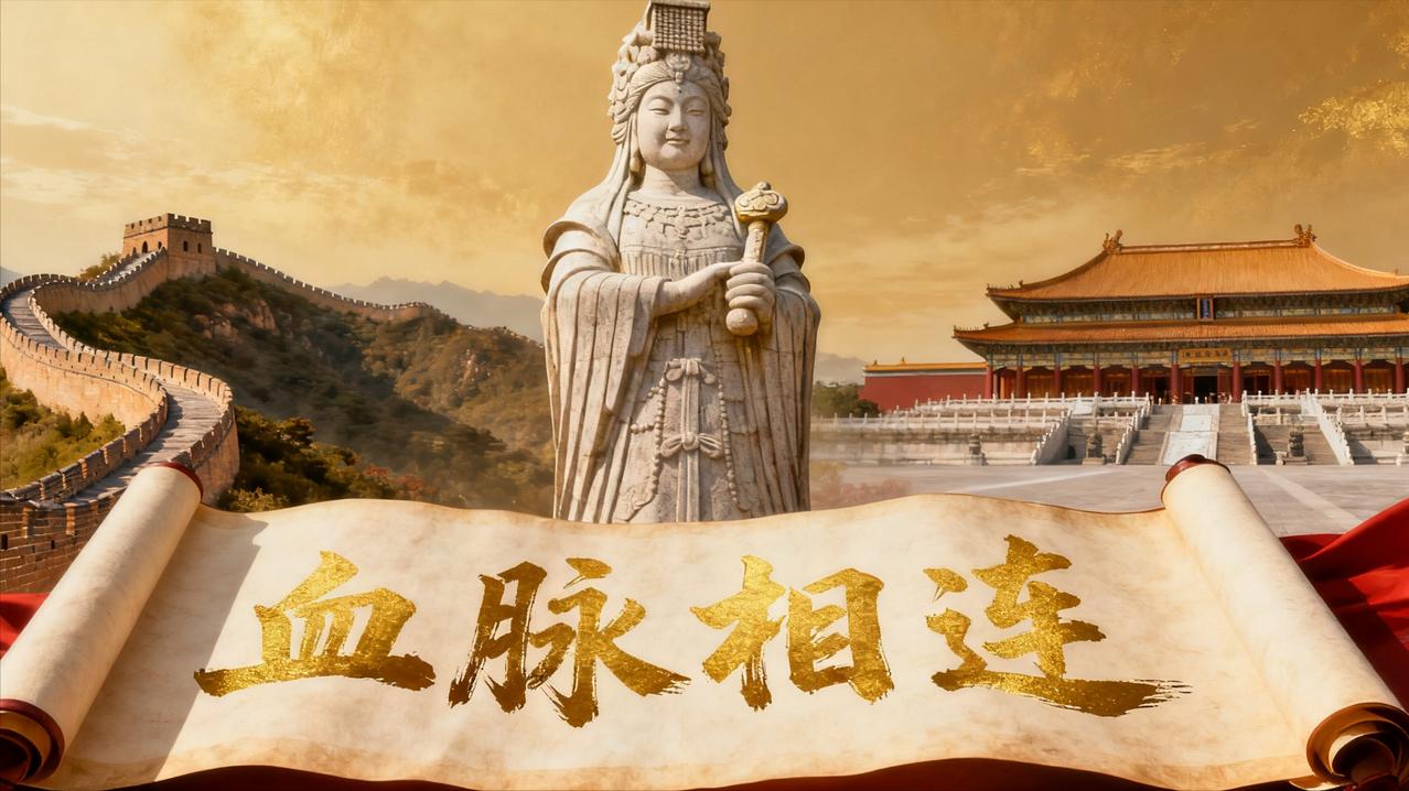 美国清醒了，中国解放台湾根本不需要登陆。

美国军方终于清醒，他们算计了几十年，