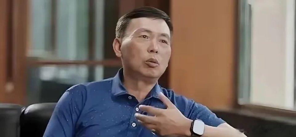 段永平讲过：做喜欢的事，才是人生能走长远的护城河。喜欢带来耐力，耐力产生复利，复