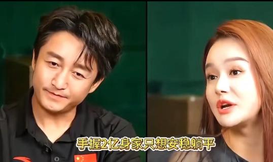 邹市明上亿积蓄全部亏空这件事，实在令人感慨。原本他退役后只想经营一家小型拳馆，闲