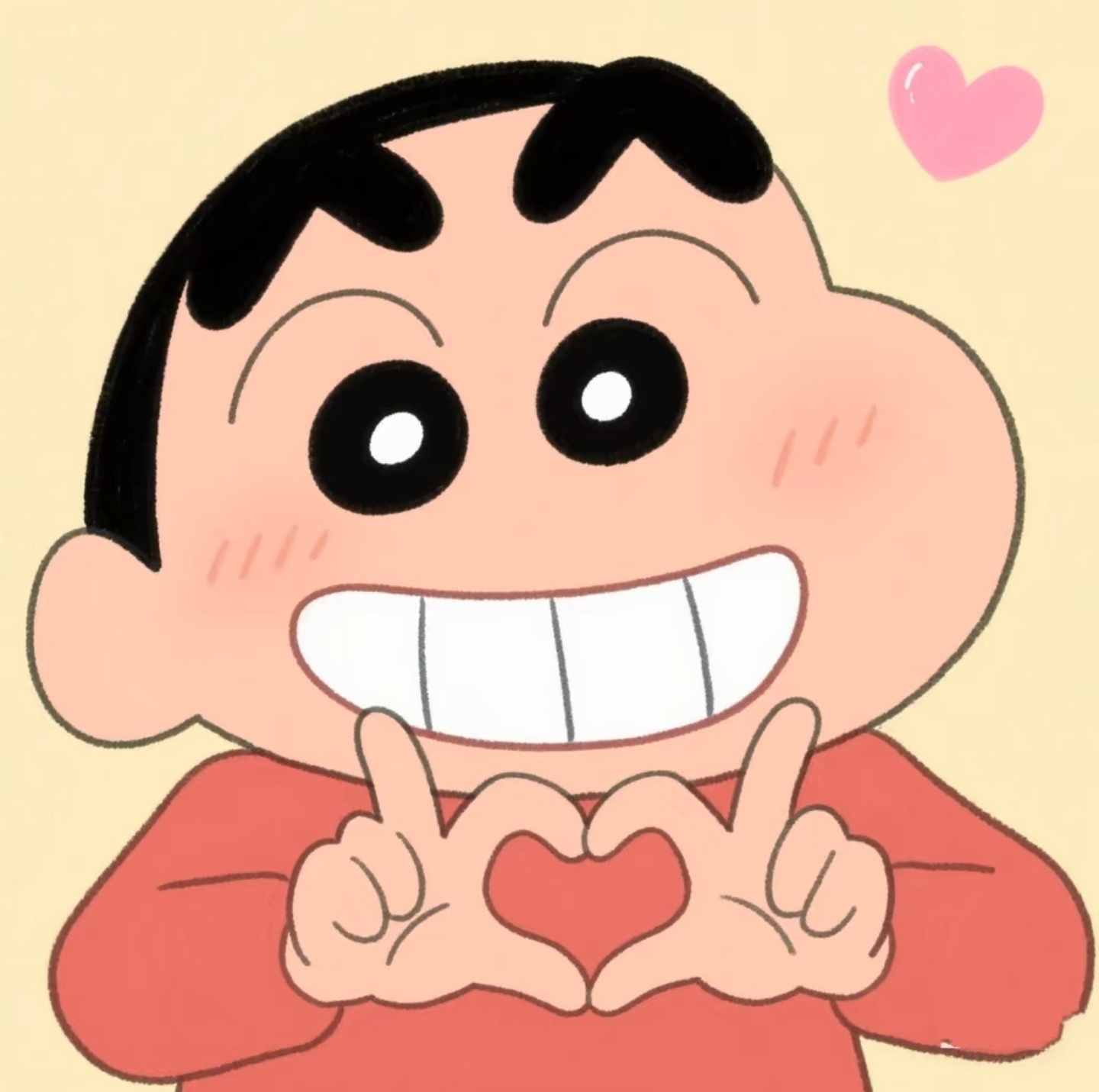 抓紧去个税App确认这个信息多亏看到这个热搜，差点忘记年底大事，果然现在有啥事都