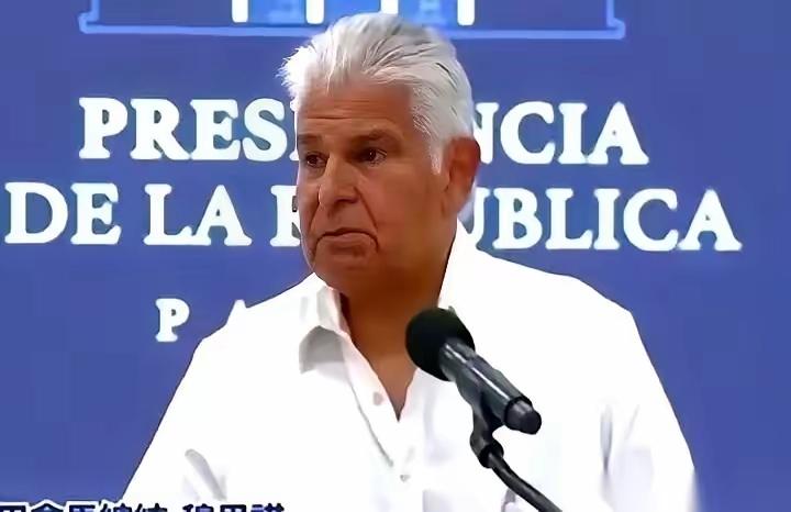 我将严格把原文放在首段，贴合真实实情口语化续写，深挖背后核心缘由、补充真实出行细