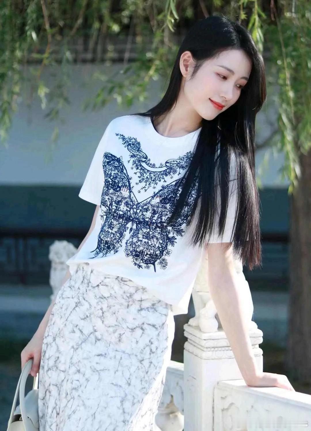 分享图片 