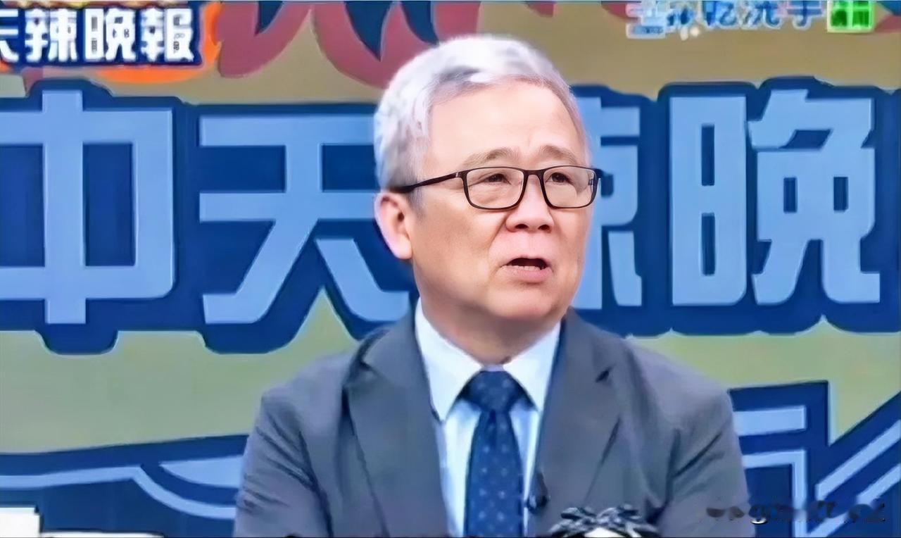 栗正杰声援卢秀燕，缺席郑丽文就职典礼的做法是正确的，请一些政论名嘴不要恶意揣测，