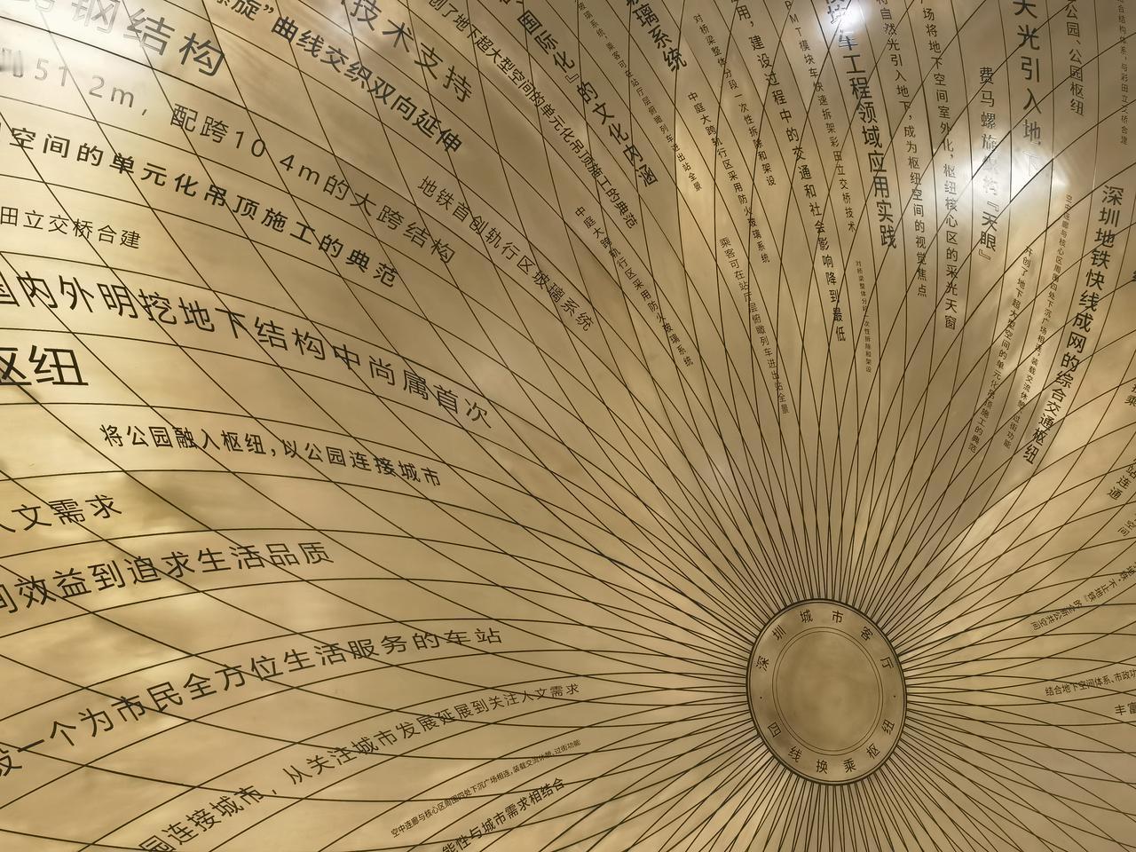 经商要素：格局
格局是什么？
格局就是战略！
格局就是胸怀！
格局就是根基！
格