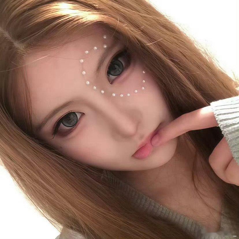 share/搞笑头像/奇奇怪怪的头像/头像/搞怪头像/今日头像分享/搞怪头像/每