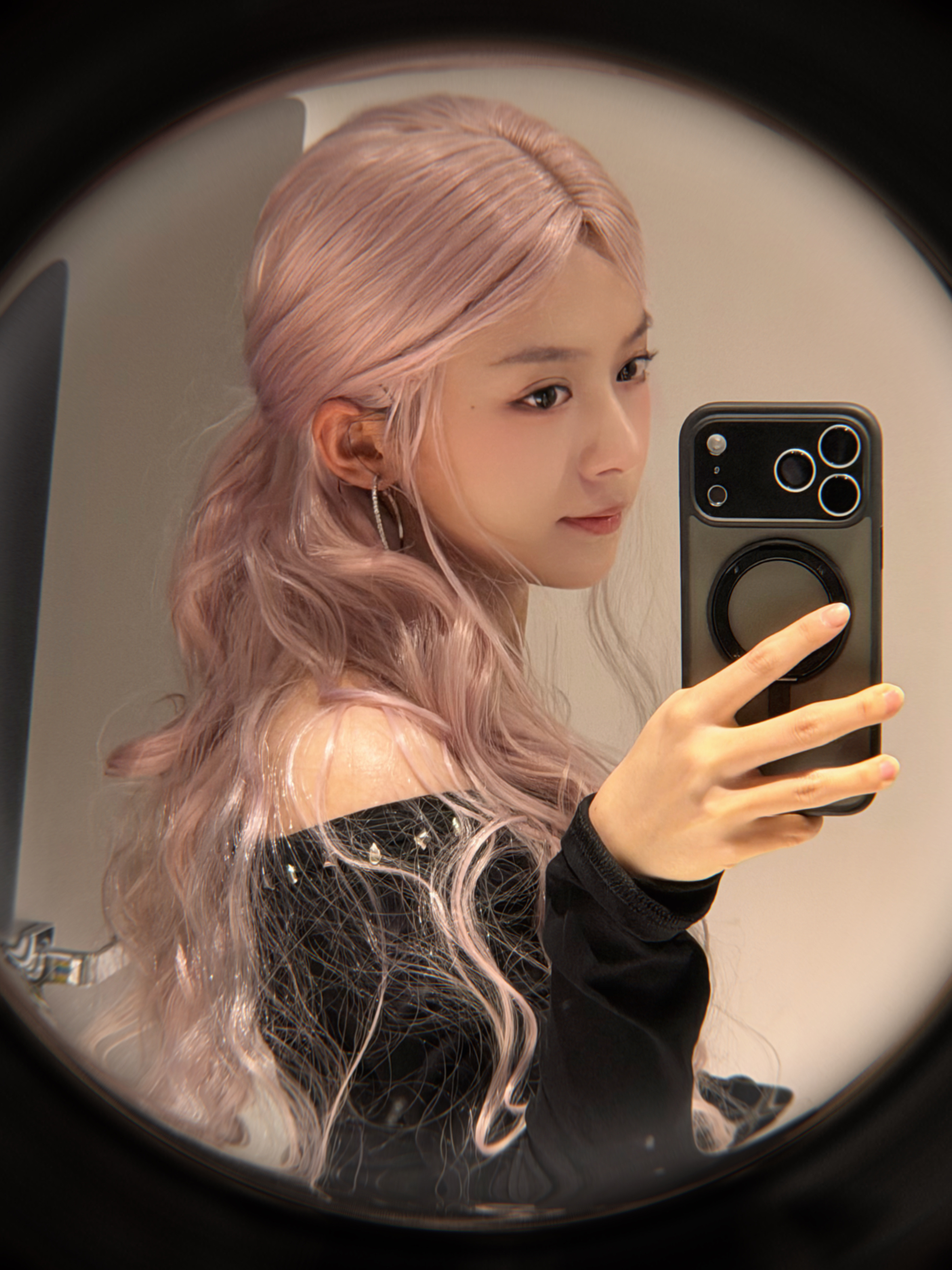 最近！合你在一起一起开启幸运2026