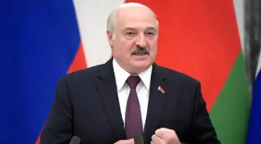 这几年看下来，我越来越确定一点：中国真正的底牌，不是哪一型导弹，而是一整套“不着