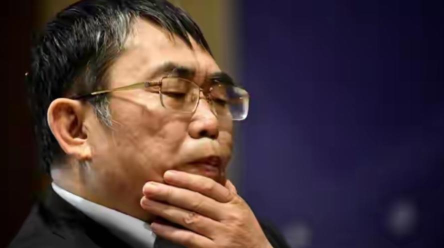 2026年1月14日晚22时55分，“棋圣”聂卫平先生与世长辞，享年74岁。他的