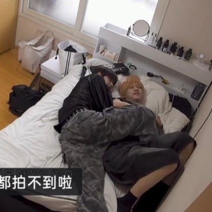 🔥这是我不花钱能看的吗 