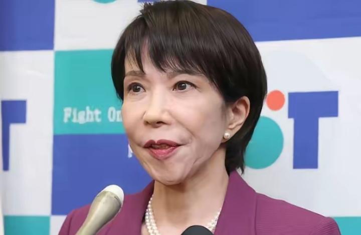 如今随着中国与日本陷入对峙当中，在中国境内却是发生了一件十分奇妙的事，以往总是在