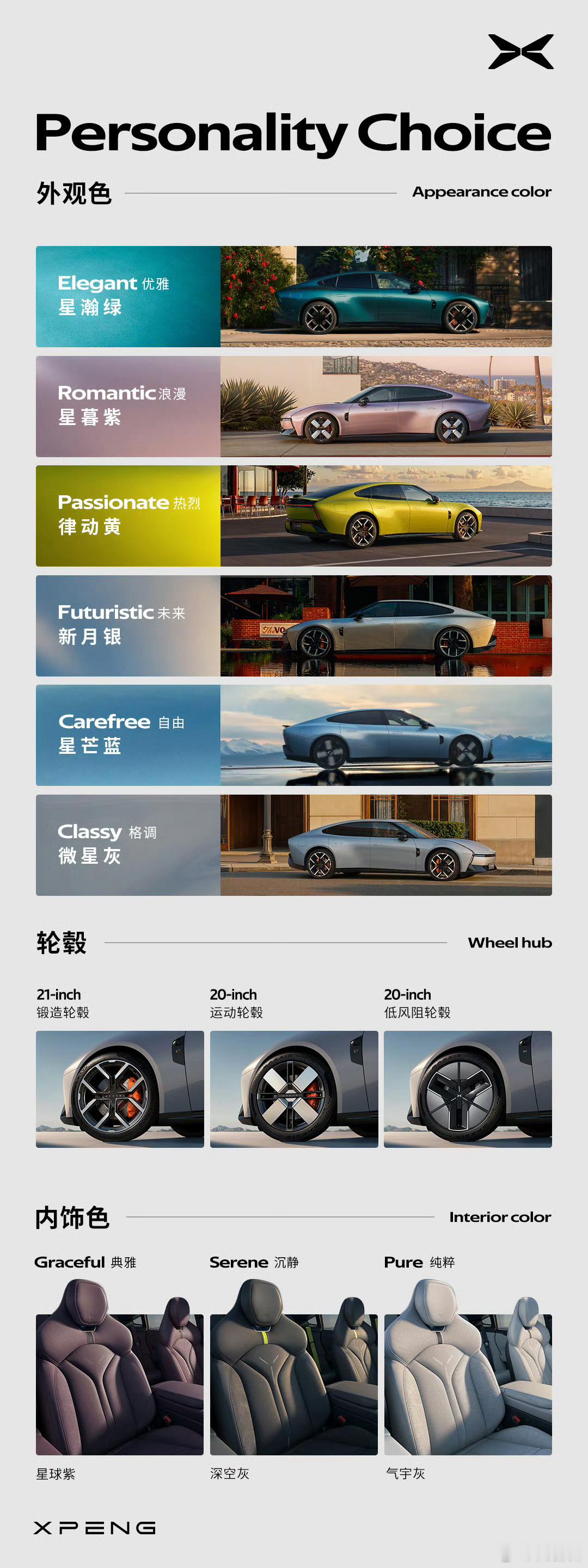 今晚没公布价格，但是有99抵3000的政策，所以估计价格不会太高，盲猜20左右。