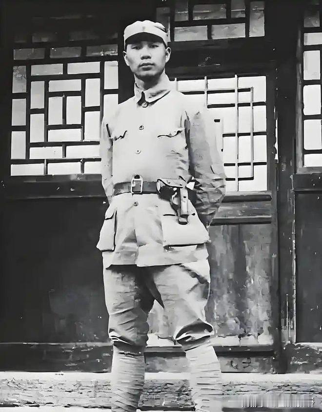 1935年红四方面军icon的先头部队，红88师，和中央红军icon的先头部队，