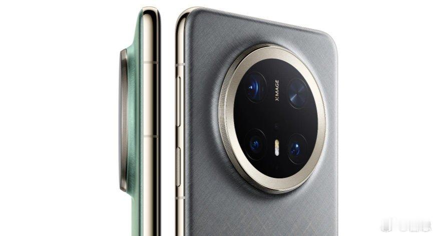 豪士1批次面包霉菌超标近6倍  11月26日，华为Mate 70系列震撼发布，华