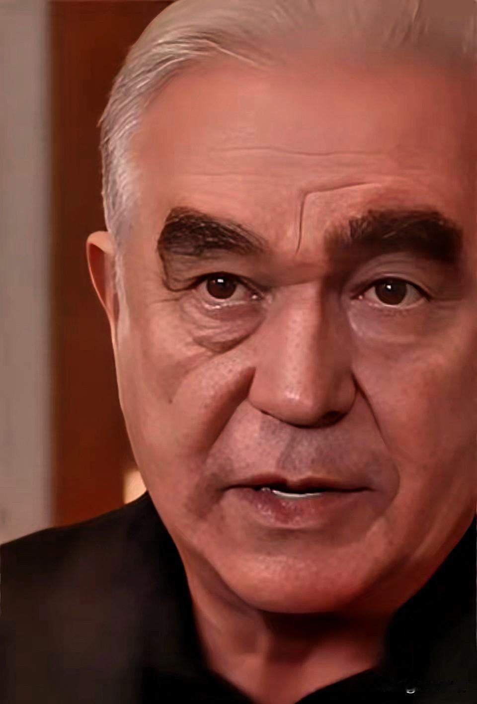 快讯快讯，美国前国务卿突然表态了！

美国前国务卿：稀土竞争很重要，但不是唯一手