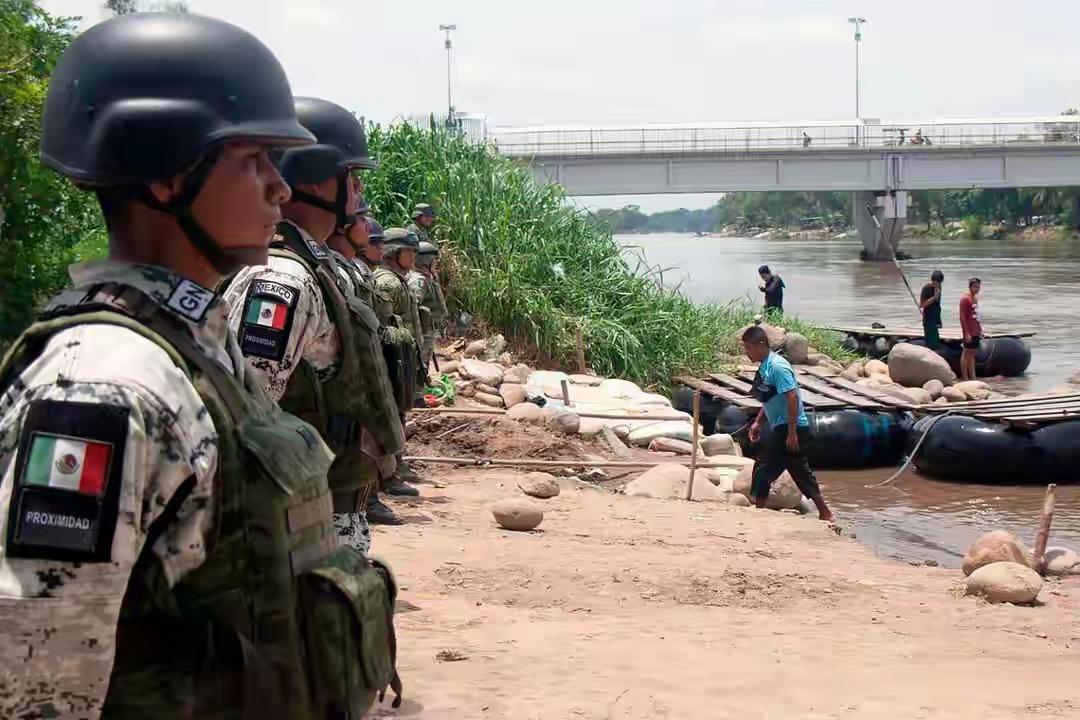 柬泰边境战火平息？武装撤离，贸易恢复，东盟调停化解战争危机